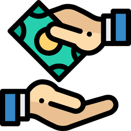 فتحة خطوط الدفع المتعددة